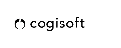 Cogisoft - Opis procesu techn.